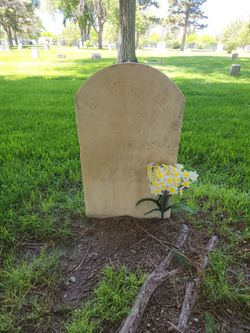 Ruby Valley Pony Express station, border of Elko and White Pine County, Nevada. Ghost Towns, abandoned near me. Grave William Uncle Bill Rogers