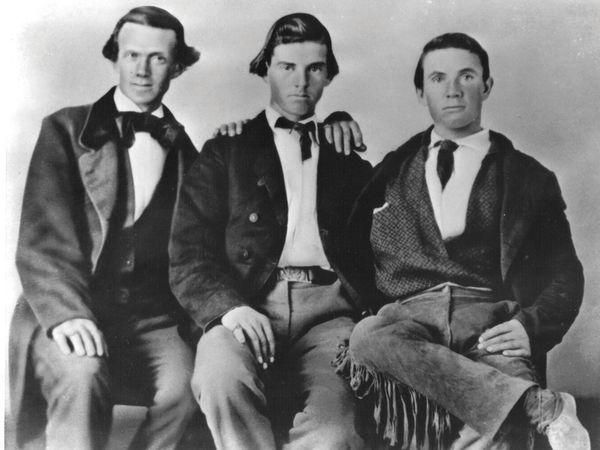 Ruby Valley Pony Express station, border of Elko and White Pine County, Nevada. Ghost Towns, abandoned near me. 