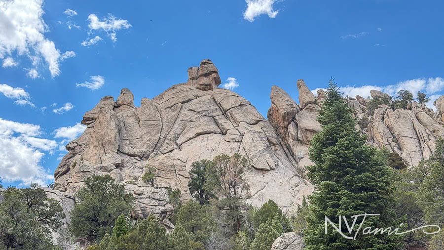 Nevada Ghost Towns White Pine County Abandoned Ruins Blue Mass Scenic Area Ranch