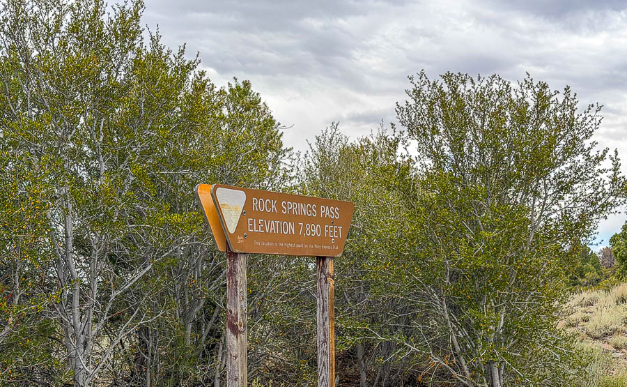 Nevada Ghost Towns White Pine County Abandoned Ruins Rock Springs
